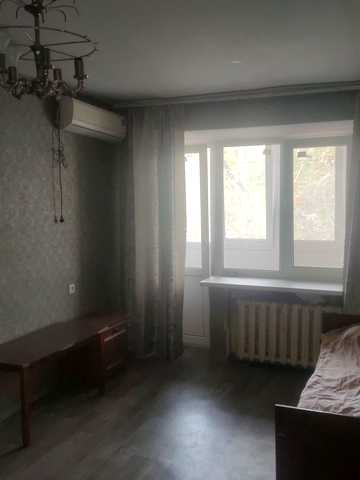 Образцова вул., 1