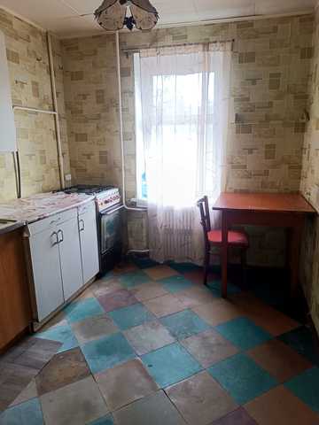 Велика Ковалівка вул., 18