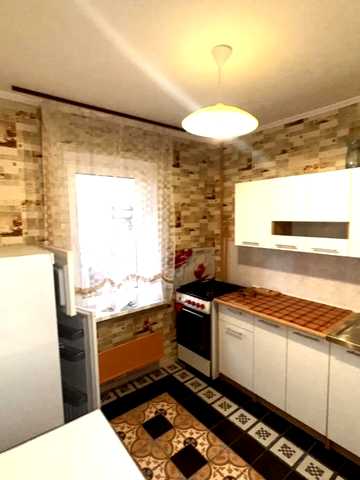 Миколи Закревського вул., 65