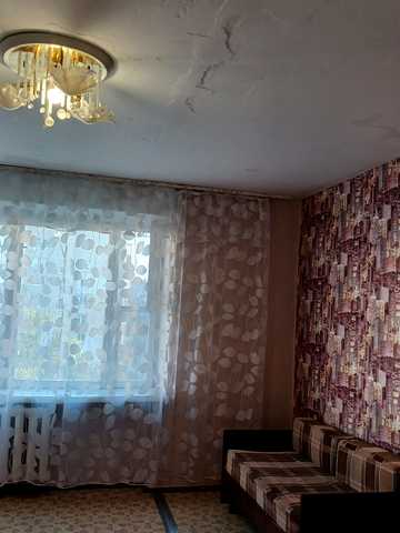 Галини Петрової вул., 14