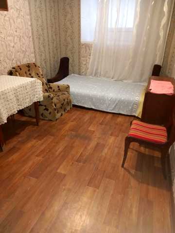 Павла Зеленого вул. (Коблевська), 33