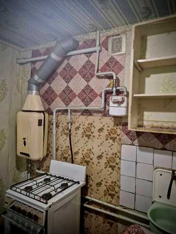 Новокримська вул., 2