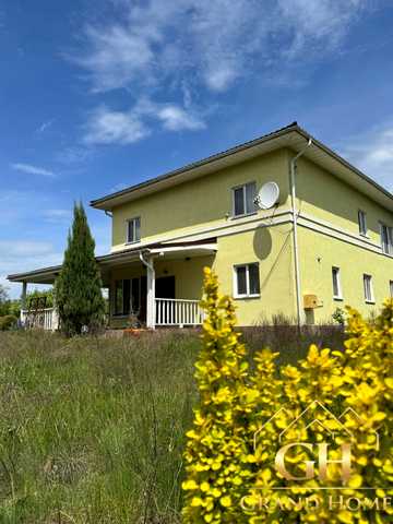 Прорізна