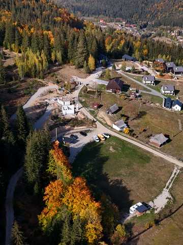 Татарів, Надвірнянський, Івано-Франківська область 114000 USD