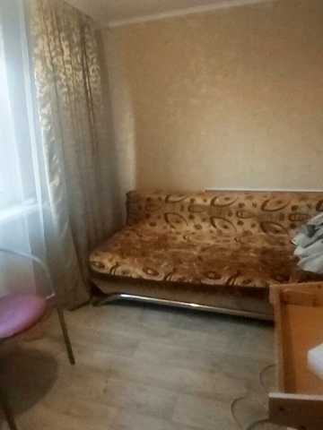 Штильова вул., 1