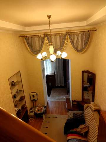 Канатна вул., 1б