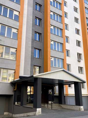 Романа Вірастюка вул., 7