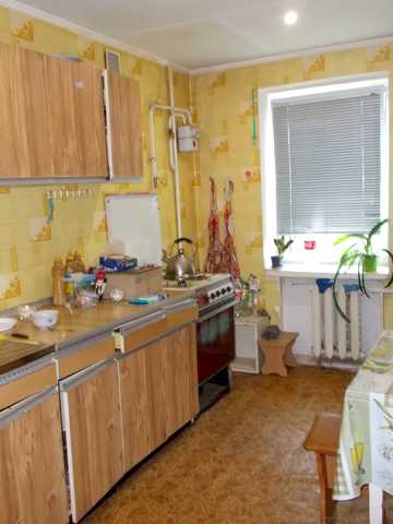 Волковича вул., 6