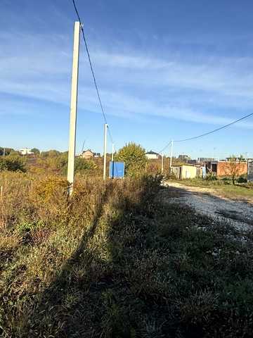 Сокільники, Львівський, Львівська область 55000 USD