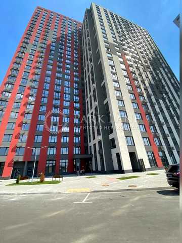 Європейського Союзу просп. (Правди), 53/46