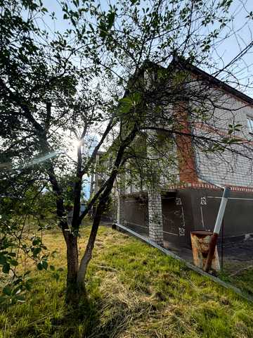 шевченка, 7