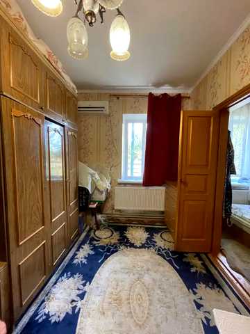 Ясиновий провулок