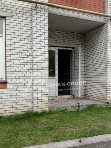 Львівське шосе, 33/2а