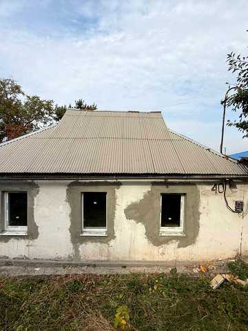 Миколи Погрібняка пров. (Крамського), 40