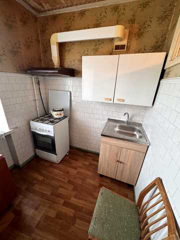 Науки просп., 24