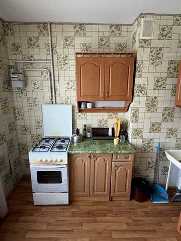 Героїв АТО вул. (Красіна), 75