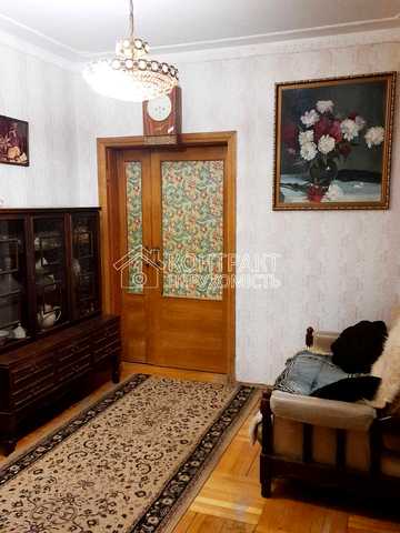 Нескорених вул. (Героїв Праці), 12д