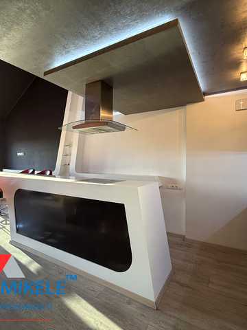 Регенераторна вул., 4 к4