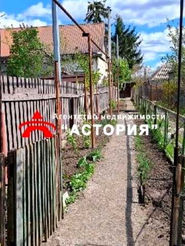 Черняхівського вул.