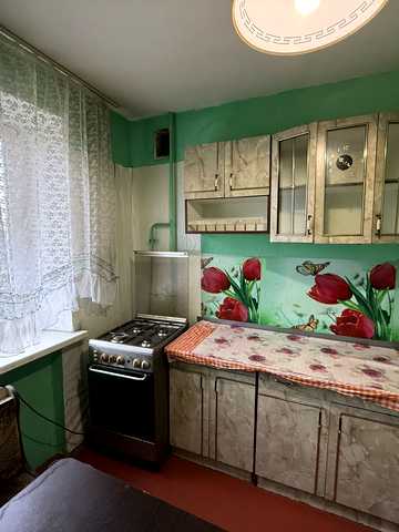 Новопольова вул., 97-Б