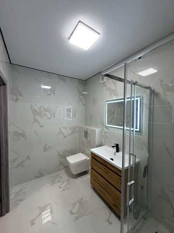 Романа Вірастюка вул., 3