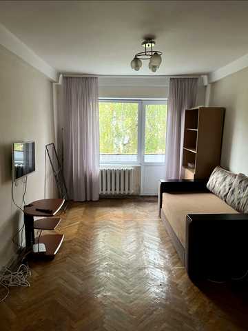 Коломийський пров., 8