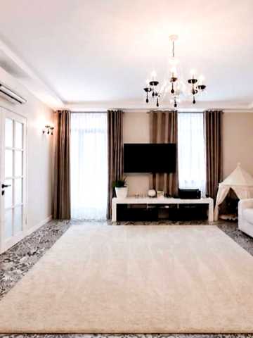 Дмитра Луценка вул. (Крейсера "Аврора"), 6