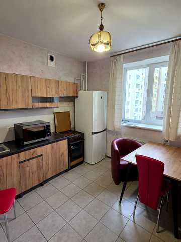 Перемоги просп., 53б