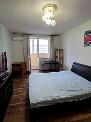 Перемоги просп., 53б