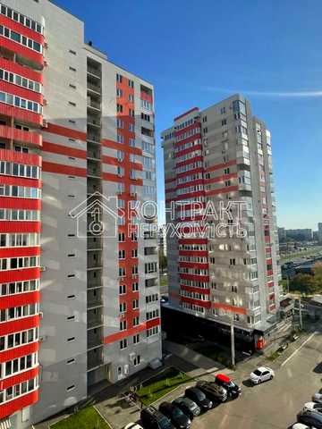 Перемоги просп., 65г к1
