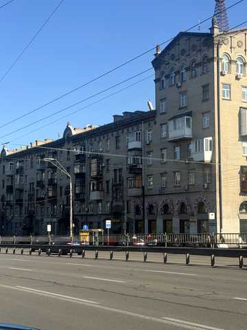 Берестейський просп. (Перемоги), 45