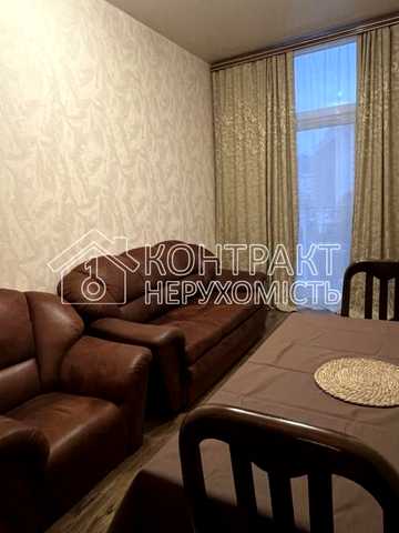 Отакара Яроша пров., 20 к2