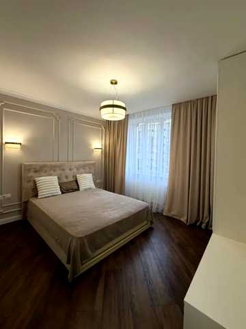 Мартинова просп., 6