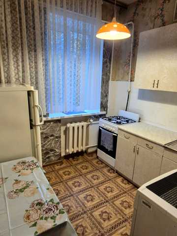 Вереснева вул., 14/39