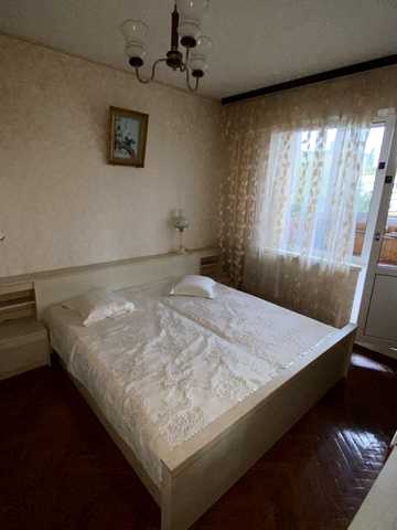 Європейського Союзу просп. (Правди), 6-А