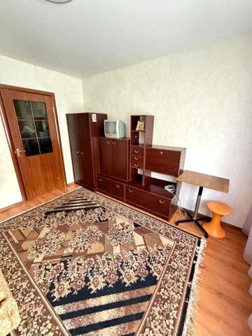 Паркова, 4