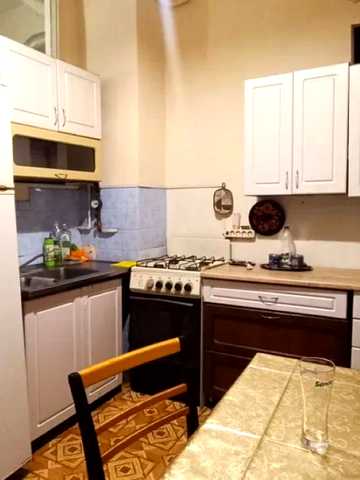 Берестейський просп. (Перемоги), 80/57