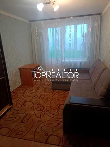 Тракторобудівників просп., 162