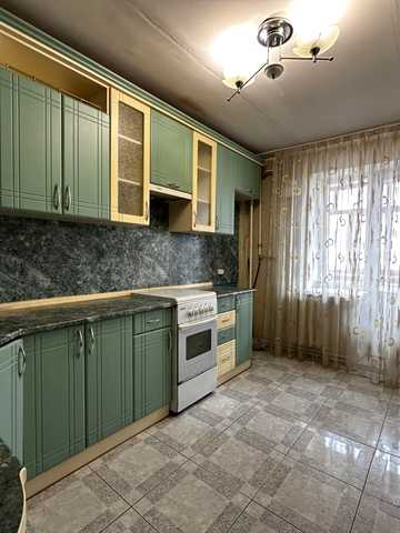 Чуднівська вул. (Черняховського), 108а