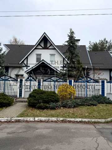 Печерська вул., 77