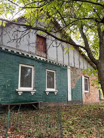 Гагаріна