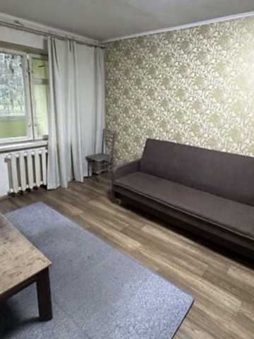 Йорданська вул. (Лайоша Гавро), 24-Б