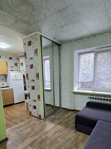 Ньютона вул., 113