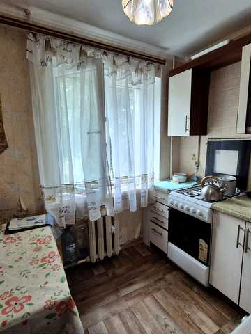 Паркова вул., 22