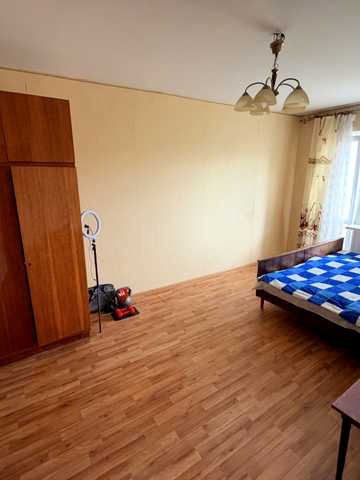 Героїв АТО вул. (Красіна), 75