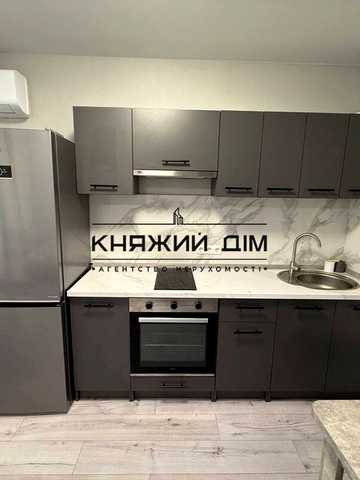 Одеське шосе, 18