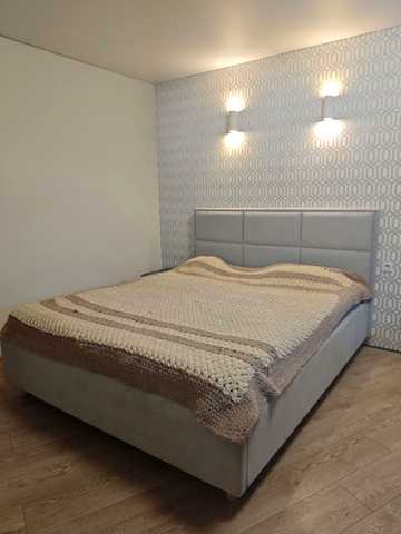 Садиковська вул., 2