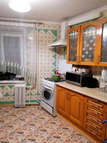 Симиренка вул., 23