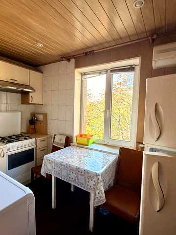 Дорогожицька вул., 16-А