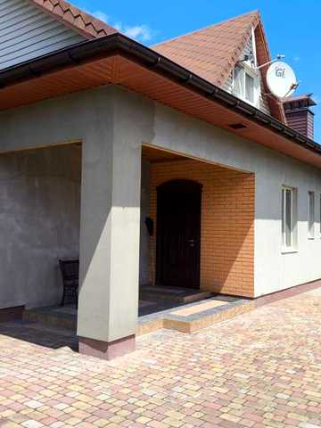 Центральна вул., 74